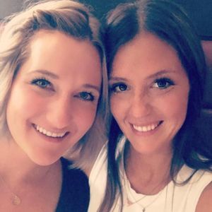 Meet your Posher, Kelli